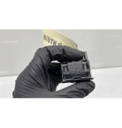 Interrupteur de leve vitre arriere gauche MERCEDES CLASSE C 204