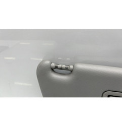 Pare soleil droit MERCEDES CLASSE C 204
