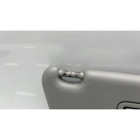 Pare soleil droit MERCEDES CLASSE C 204