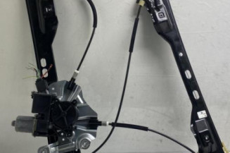 Leve vitre electrique avant gauche OPEL ZAFIRA TOURER C