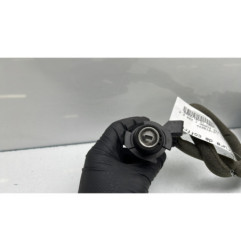 Serrure de coffre MERCEDES CLASSE C 204