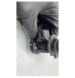 Serrure de coffre MERCEDES CLASSE C 204