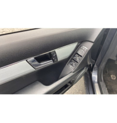 Serrure de coffre MERCEDES CLASSE C 204