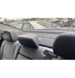 Serrure de coffre MERCEDES CLASSE C 204