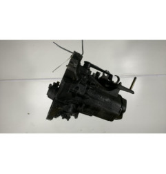 Boite de vitesses CITROEN SAXO