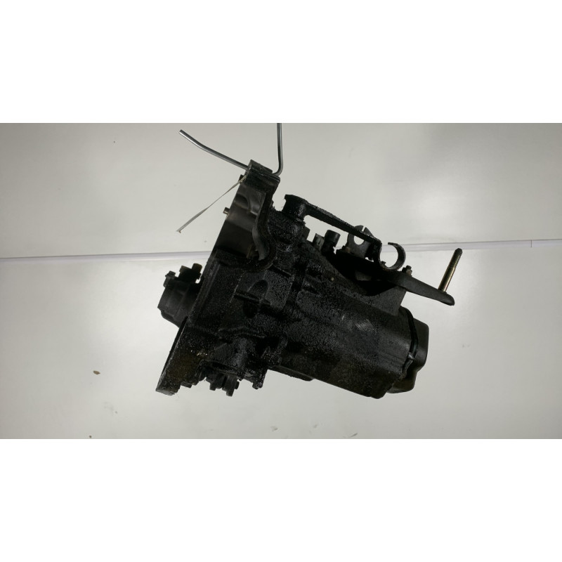 Boite de vitesses CITROEN SAXO Photo n°2