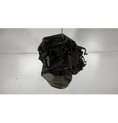 Boite de vitesses CITROEN SAXO