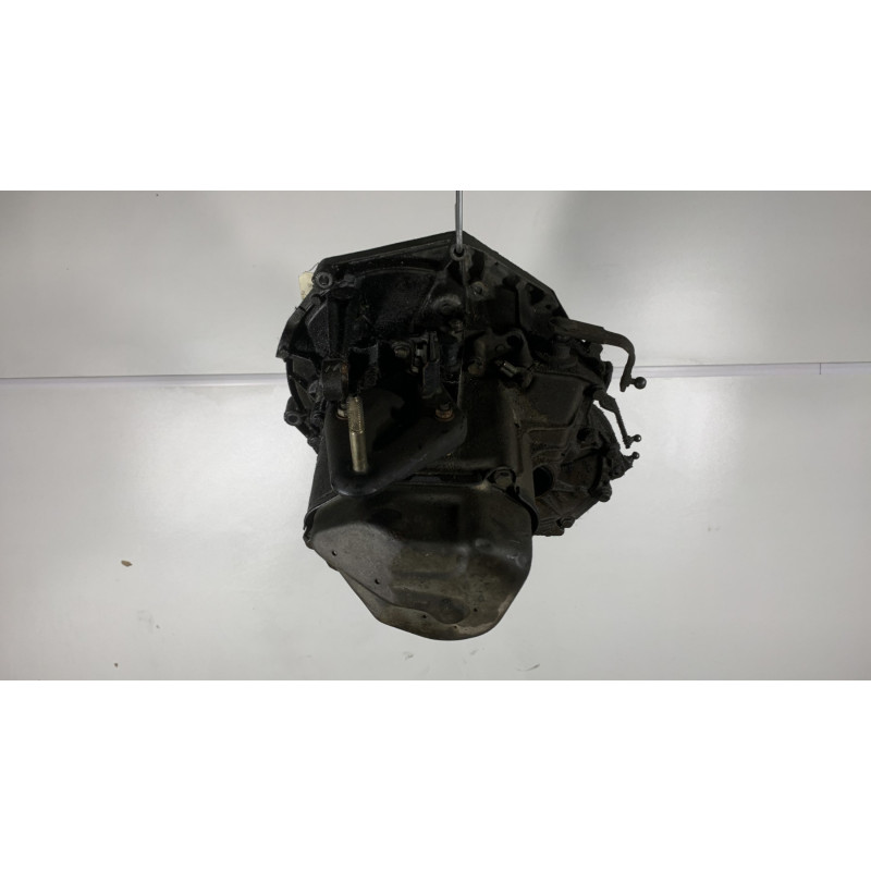 Boite de vitesses CITROEN SAXO Photo n°3