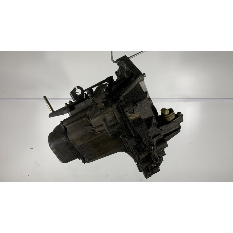 Boite de vitesses CITROEN SAXO Photo n°4