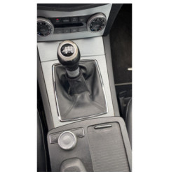 Boitier air bag MERCEDES CLASSE C 204