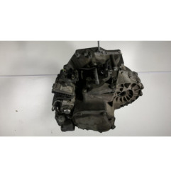 Boite de vitesses CITROEN C4 2