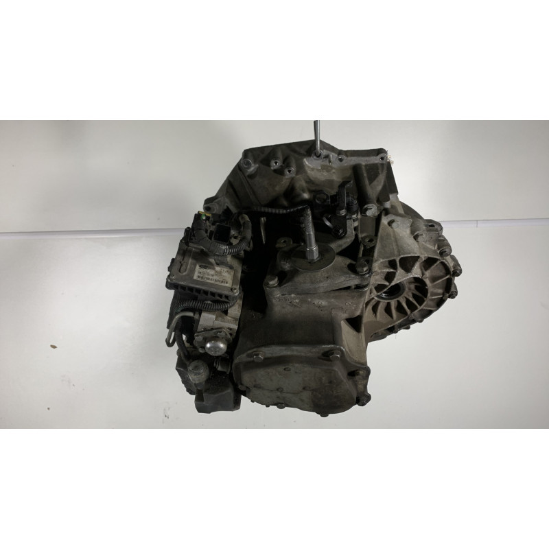 Boite de vitesses CITROEN C4 2 Photo n°3