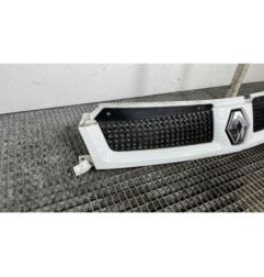 Calandre RENAULT MASTER 2