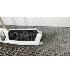 Calandre RENAULT MASTER 2