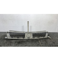 Calandre RENAULT MASTER 2
