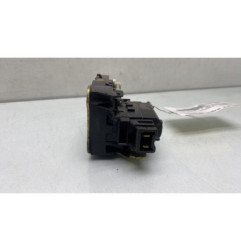 Serrure avant droit RENAULT MASTER 2