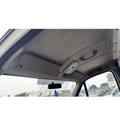 Demarreur RENAULT MASTER 2