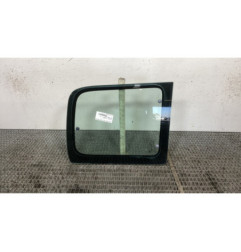 Custode arriere droit CITROEN BERLINGO 1 Photo n°1