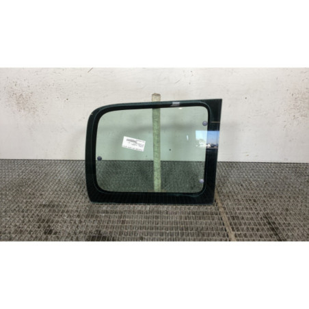 Custode arriere droit CITROEN BERLINGO 1 Photo n°1