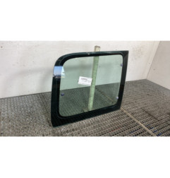 Custode arriere droit CITROEN BERLINGO 1
