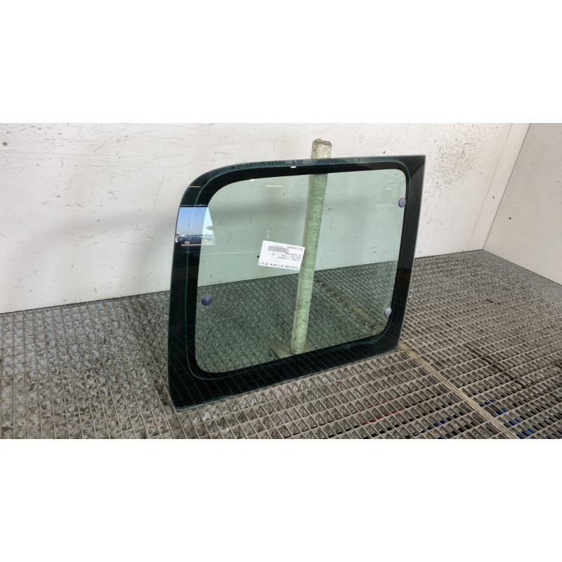 Custode arriere droit CITROEN BERLINGO 1 Photo n°2
