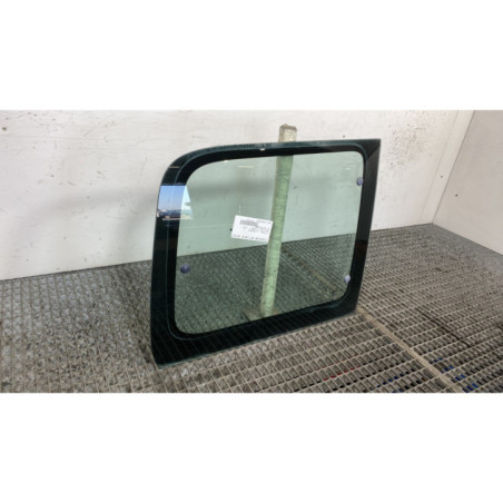 Custode arriere droit CITROEN BERLINGO 1