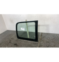 Custode arriere droit CITROEN BERLINGO 1