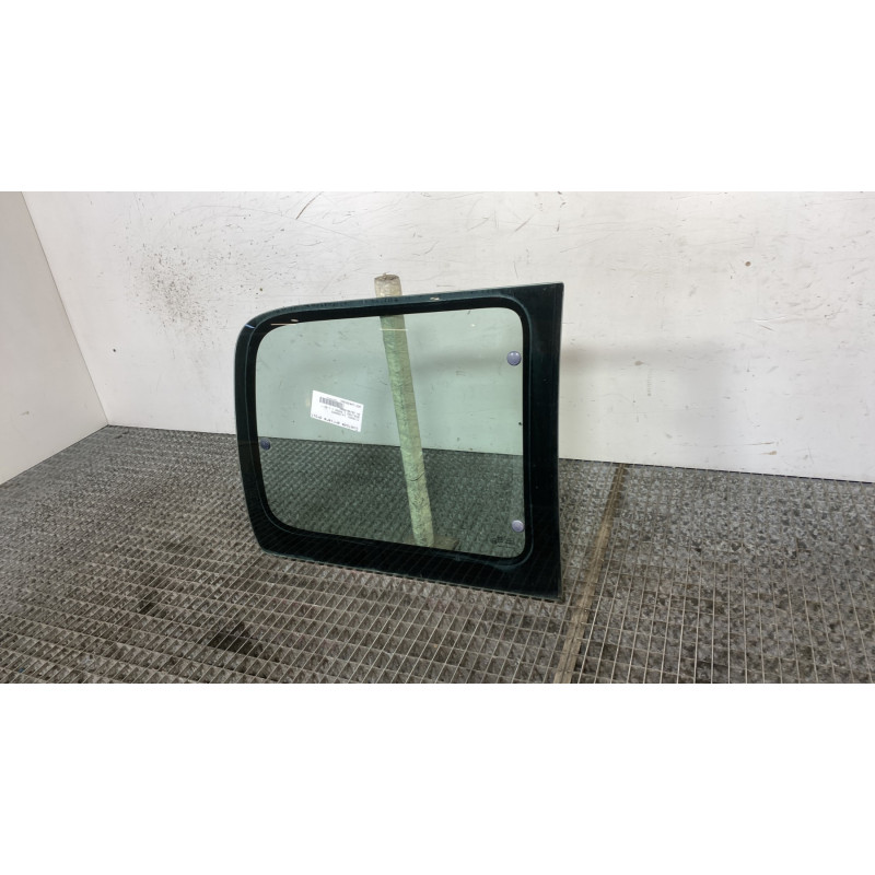 Custode arriere droit CITROEN BERLINGO 1 Photo n°3