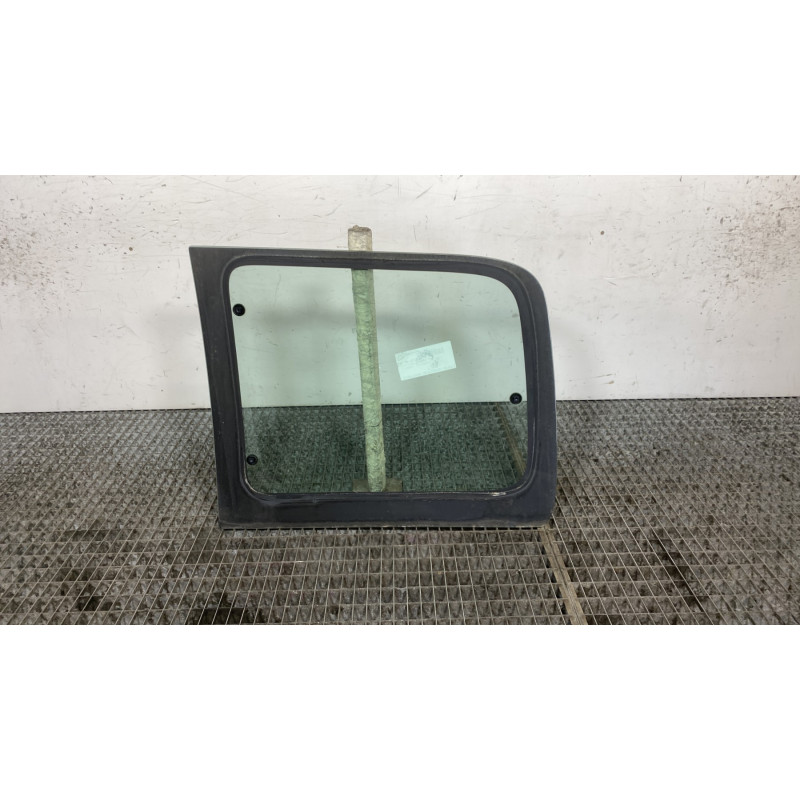 Custode arriere droit CITROEN BERLINGO 1 Photo n°4