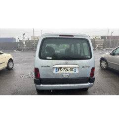 Custode arriere droit CITROEN BERLINGO 1