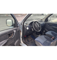 Custode arriere droit CITROEN BERLINGO 1