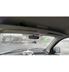Custode arriere droit CITROEN BERLINGO 1