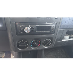 Custode arriere droit CITROEN BERLINGO 1