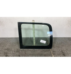 Custode arriere gauche CITROEN BERLINGO 1 Photo n°1