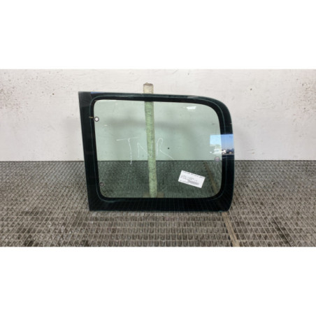 Custode arriere gauche CITROEN BERLINGO 1 Photo n°1