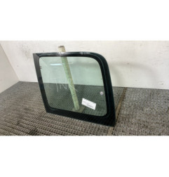 Custode arriere gauche CITROEN BERLINGO 1