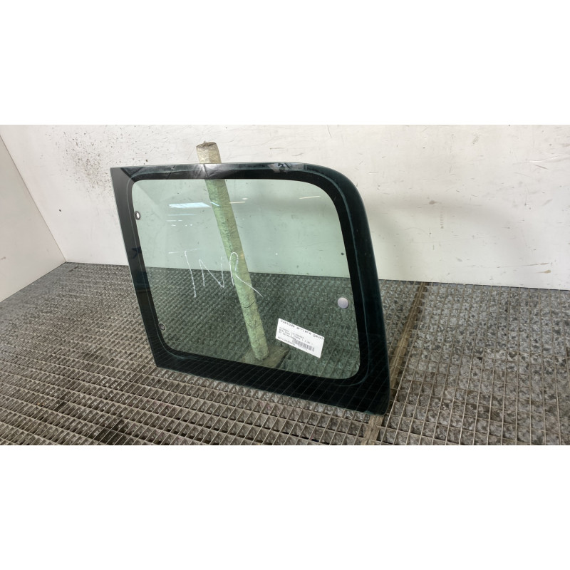 Custode arriere gauche CITROEN BERLINGO 1 Photo n°2