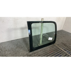 Custode arriere gauche CITROEN BERLINGO 1