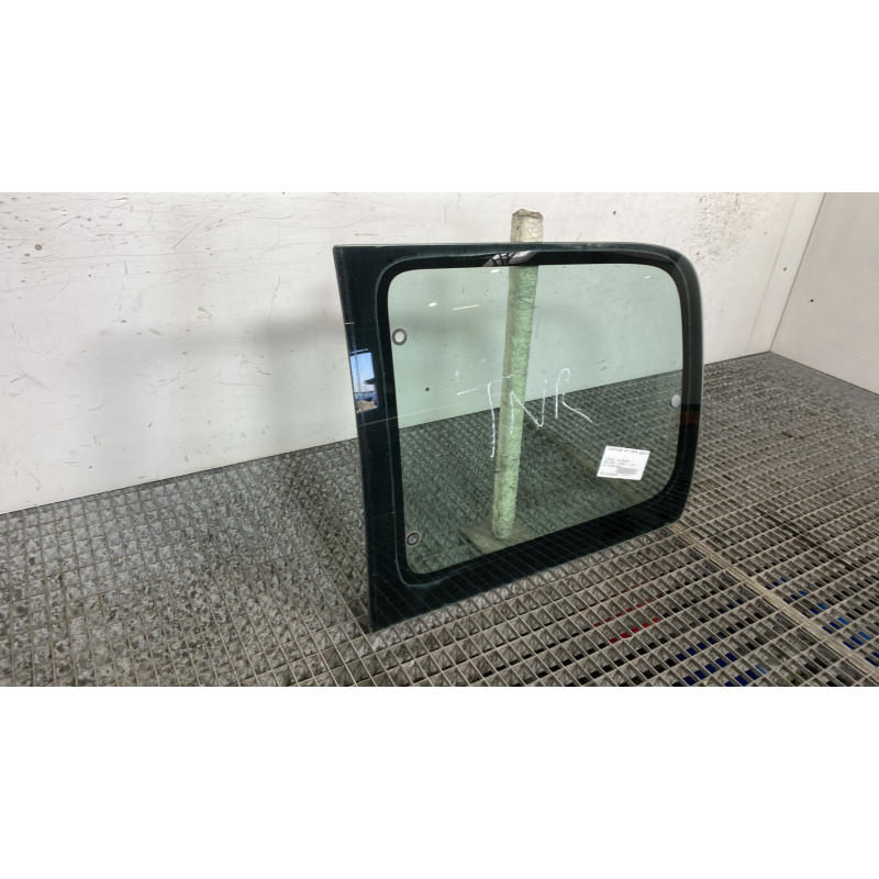 Custode arriere gauche CITROEN BERLINGO 1 Photo n°3