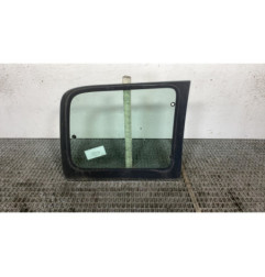 Custode arriere gauche CITROEN BERLINGO 1