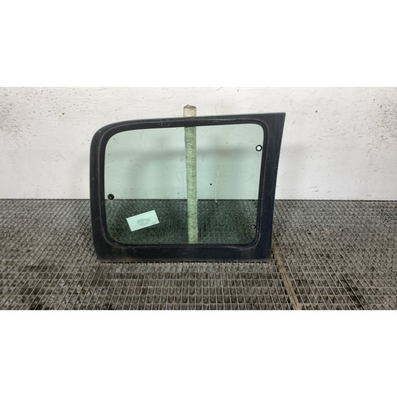 Custode arriere gauche CITROEN BERLINGO 1 Photo n°4