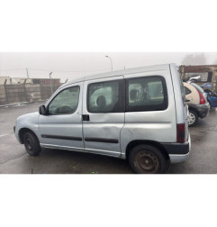 Custode arriere gauche CITROEN BERLINGO 1