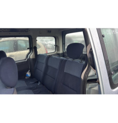 Custode arriere gauche CITROEN BERLINGO 1