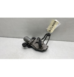 Moteur essuie glace arriere CITROEN BERLINGO 1 Photo n°1