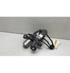 Moteur essuie glace arriere CITROEN BERLINGO 1