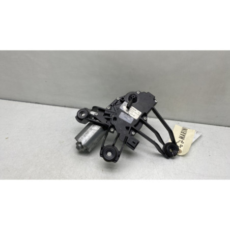 Moteur essuie glace arriere CITROEN BERLINGO 1