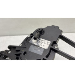 Moteur essuie glace arriere CITROEN BERLINGO 1
