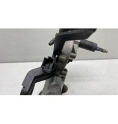Moteur essuie glace arriere CITROEN BERLINGO 1