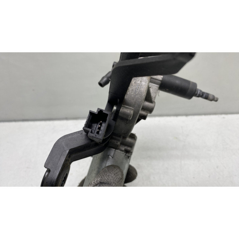 Moteur essuie glace arriere CITROEN BERLINGO 1 Photo n°4