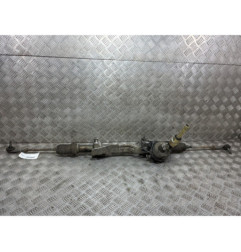 Cremaillere assistee RENAULT MEGANE 1 Photo n°1